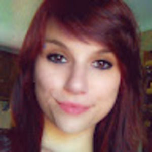 Meet your Posher, Corrine